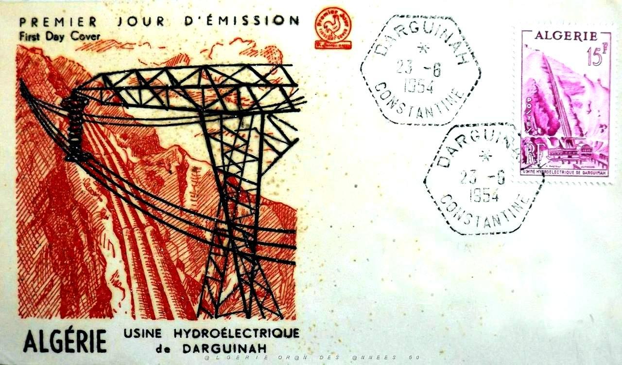 TIMBRES 1 ER JOUR (46).jpg